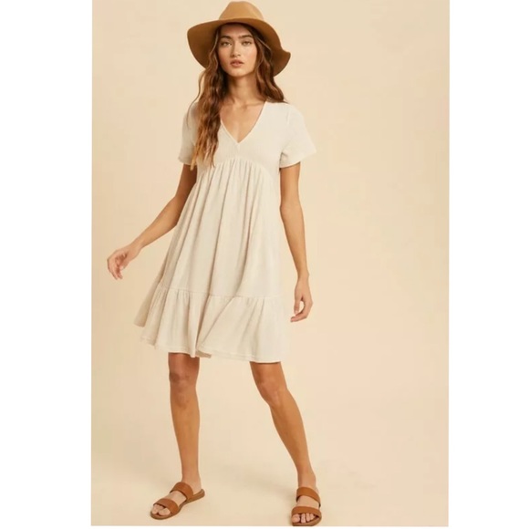 SOLD OUT - Picture 6 of 8